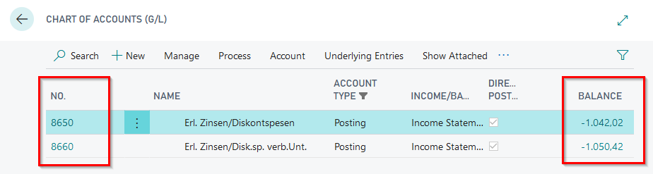 Kontenplan\_Sachkonten