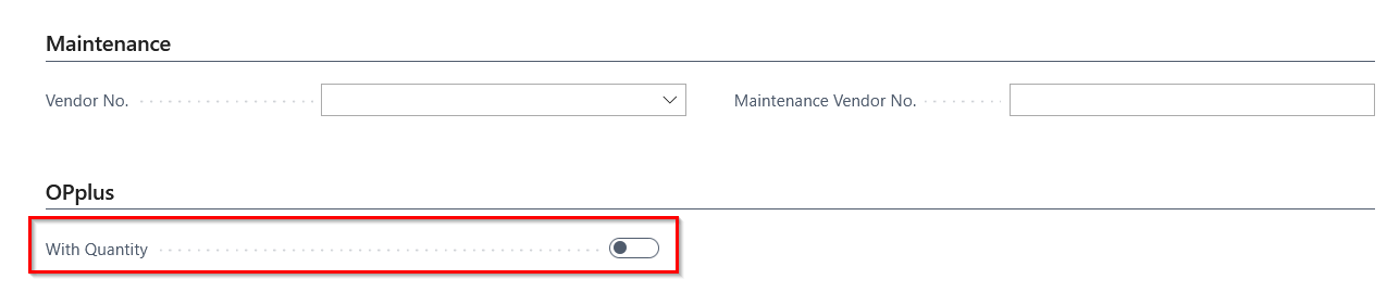 Bestandsführung\_Option
