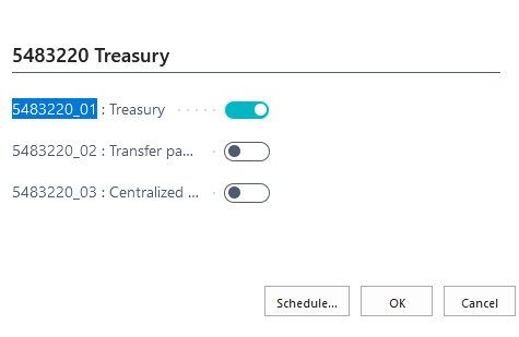 Treasury\_01