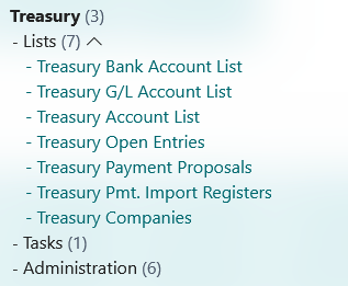 Treasury\_07