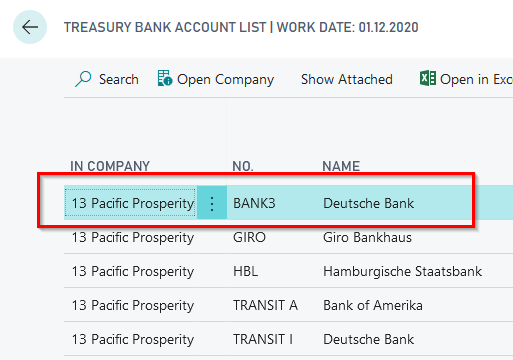 Treasury\_09