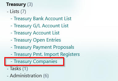 Treasury\_10