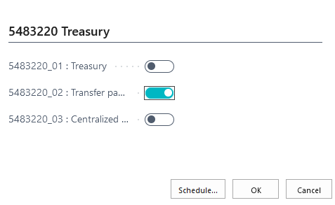 Treasury\_16
