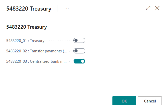 Treasury\_23